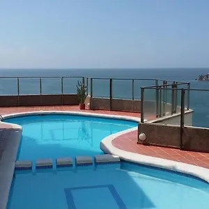 apartamento-en-el-rodadero.santamartahotels.net/